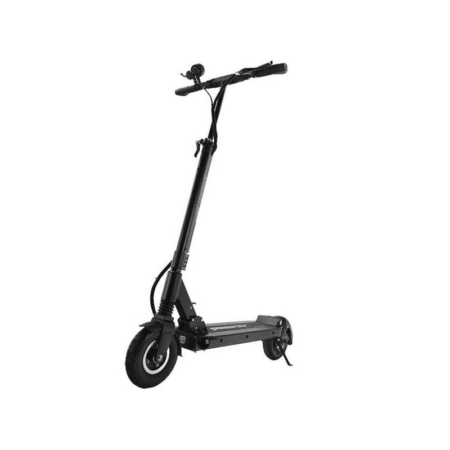 Trottinette Electrique Speedway Super Mini 4 Pro