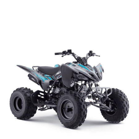 sano predator 150cc