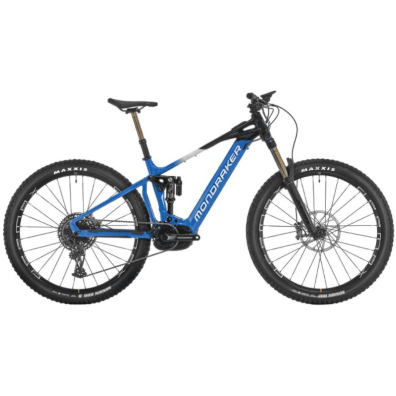 Mondraker-Crafty-RR-750Wh