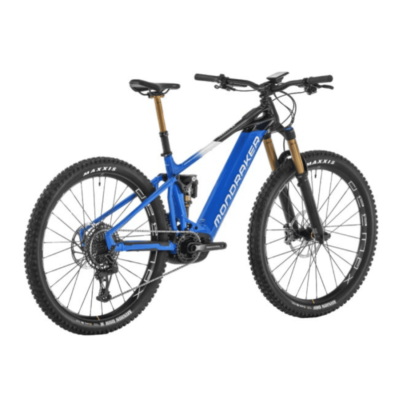 Mondraker-Crafty-RR-750Wh