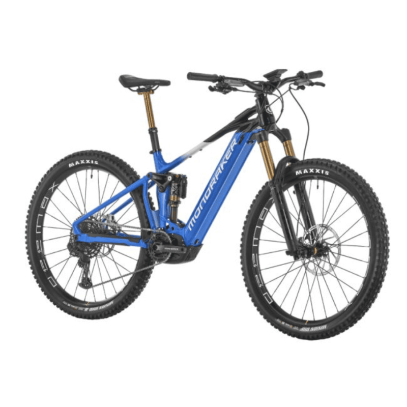 Mondraker-Crafty-RR-750Wh