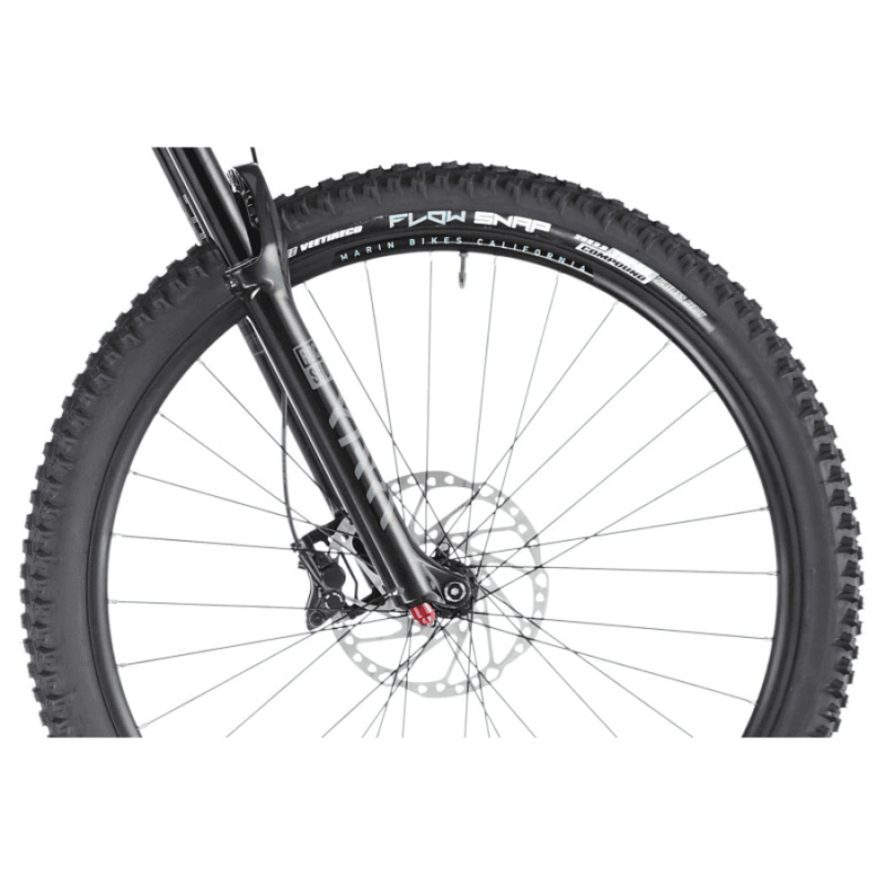 MARIN BIKES ALPINE TRAIL 7 29