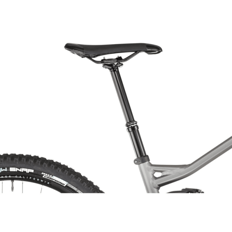 MARIN BIKES ALPINE TRAIL 7 29