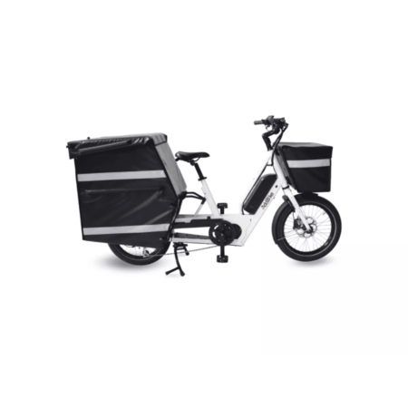 Addbike U-Cargo