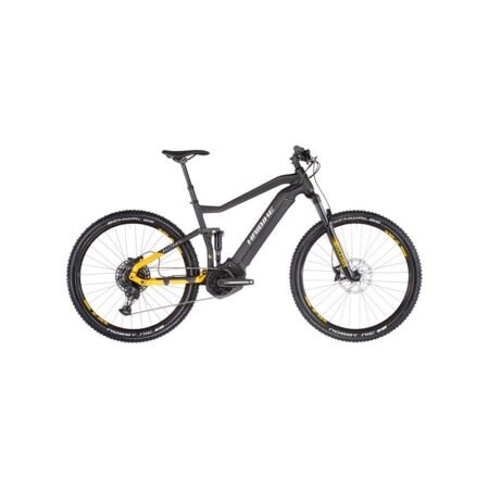 HAIBIKE ALLTRAIL 6