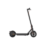 La trottinette électrique Xiaomi Electric Scooter 4 Pro 2e génération offre jusqu'à 60 km d'autonomie, un moteur puissant de 1000W