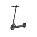 La trottinette électrique Xiaomi Electric Scooter 4 Pro 2e génération offre jusqu'à 60 km d'autonomie, un moteur puissant de 1000W