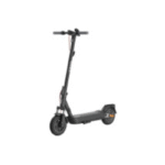  Trottinette électrique adulte 60 km