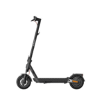  Trottinette électrique adulte 60 km