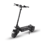 Trottinette Électrique Teverun 7260R V4 2025