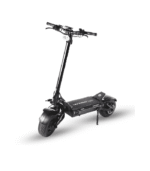 Trottinette Électrique Teverun 7260R V4 2025