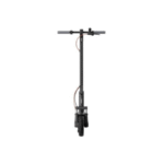 Partez loin en toute sérénité Avec son autonomie allant jusqu’à 60 km*, la Xiaomi Electric Scooter 5 est la complice idéale de vos trajets prolongés. Son système de récupération d’énergie cinétique (KERS) recharge intelligemment la batterie pendant la conduite, pour vous emmener encore plus loin sans effort.