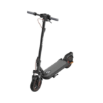 TROTINETTE ELECTRIQUE Xiaomi Electric Scooter 5 Pro