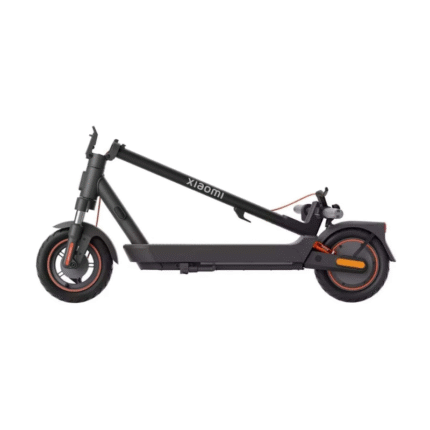 TROTINETTE ELECTRIQUE Xiaomi Electric Scooter 5 Pro