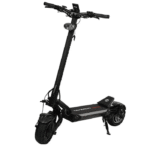 Trottinette Teverun Fighter Supreme avec moteurs 8000W