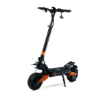 Trottinette Électrique Teverun Blade GT2 Plus