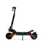 Trottinette Électrique Teverun Blade GT2 Plus