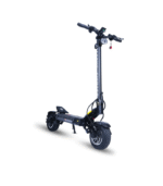 Trottinette Électrique Teverun Fighter 10 Plus