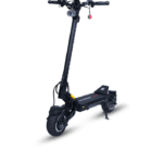 Trottinette Électrique Teverun Fighter 10 Plus