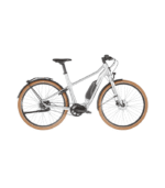 Vélo de Ville Électrique ORTLER E-SPEEDER 500 DIAMANT 2023