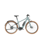 Vélo de Ville Électrique ORTLER E-SPEEDER 500 DIAMANT 2023