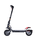 Segway Kickscooter P100SE