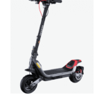 Segway Kickscooter P100SE