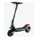 Segway Kickscooter P100SE