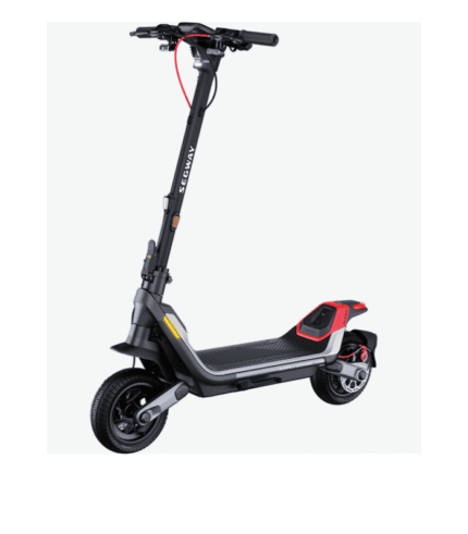 Segway Kickscooter P100SE