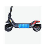 Segway Kickscooter P100SE