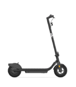 Trottinette Électrique Inöe Bloomy 3 36V7.8Ah