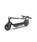 Trottinette Électrique Inöe Bloomy 3 36V7.8Ah