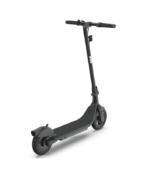 Trottinette Électrique Inöe Bloomy 3 36V7.8Ah