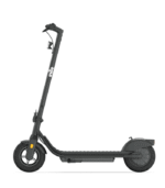 Trottinette Électrique Inöe Bloomy 3 36V7.8Ah