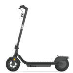 Trottinette Électrique Inöe Bloomy 3 - Weebot