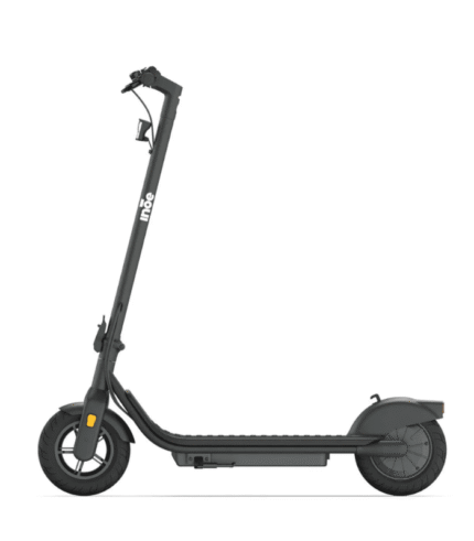 Trottinette Électrique Inöe Bloomy 3 - Weebot