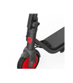 Trottinette Électrique Enfant Ninebot Zing C20