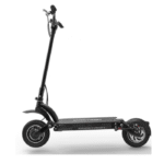 TROTINETTE ELECTRIQUE DUALTRON NEW -MINIMOTORS