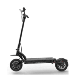 TROTINETTE ELECTRIQUE DUALTRON NEW -MINIMOTORS