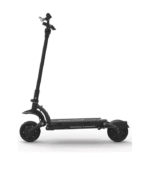 TROTINETTE ELECTRIQUE DUALTRON RAPTOR 2 -MINIMOTORS