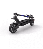 TROTINETTE ELECTRIQUE DUALTRON3 -MINIMOTORS