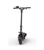 TROTINETTE ELECTRIQUE DUALTRON3 -MINIMOTORS