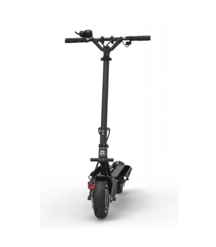 TROTINETTE ELECTRIQUE DUALTRON3 -MINIMOTORS