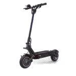TROTINETTE ELECTRIQUE DUALTRON3 -MINIMOTORS