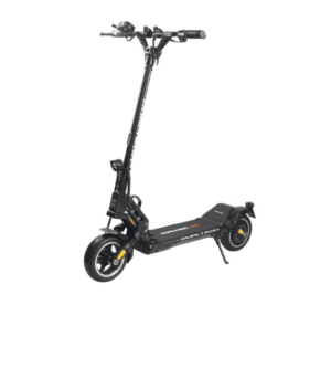 Dualtron Aminia Special 52V 13Ah & 52V 17.5Ah