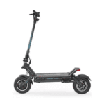 TROTINETTE ELECTRIQUE Dualtron Thunder 2 EY4-MINIMOTORS