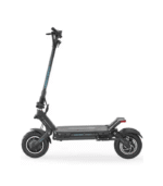 TROTINETTE ELECTRIQUE Dualtron Thunder 2 EY4-MINIMOTORS