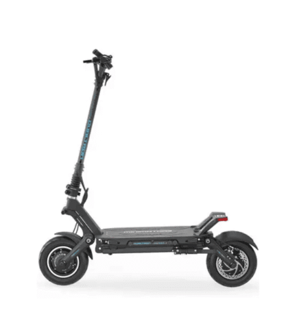 TROTINETTE ELECTRIQUE Dualtron Thunder 2 EY4-MINIMOTORS