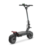 TROTINETTE ELECTRIQUE Dualtron Thunder 2 EY4-MINIMOTORS