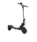 Dualtron Aminia double moteur⎜MINIMOTORS